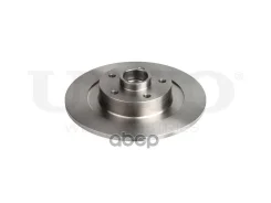 ���� ��������� UNIO ���. BRD-20482 BRD20482 ����