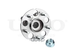 ������� ������ (� ABS) UNIO ���. HUB-20172 HUB20172 ����