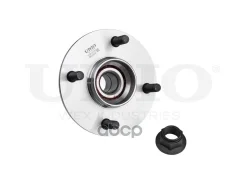 ������� ������ (� ABS) UNIO ���. HUB-20175 HUB20175 ����