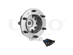 ������� �������� (� ABS) UNIO ���. HUB-20200 HUB20200 ����