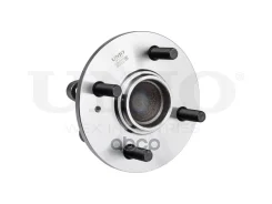 ������� ������ (��� ABS) UNIO ���. HUB-20203 HUB20203 ����