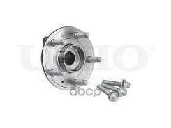 ������� ������ (� ABS) UNIO ���. HUB-20250 HUB20250 ����