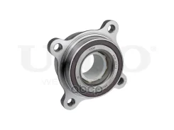 ������� �������� (� ABS) UNIO ���. HUB-20274 HUB20274 ����
