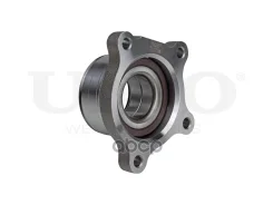 ������� ������ ������ (� ABS) UNIO ���. HUB-20290 HUB20290 ����