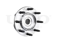 ������� �������� (� ABS) Hummer H2 04- UNIO ���. HUB-20300 HUB20300 ����