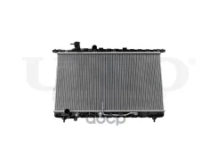 �������� ���������� ��������� UNIO ���. RAD-10005 RAD10005 ����