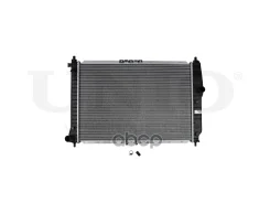 �������� ���������� ��������� Daewoo Kalos (KLAS) 02- UNIO ���. RAD-10009 RAD10009 ����