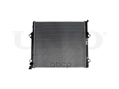 �������� ���������� ��������� Toyota Land Cruiser Prado 120 02- UNIO ���. RAD-10024 RAD10024 ����