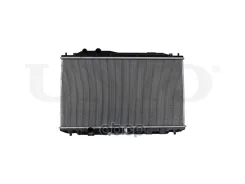 �������� ���������� ��������� Honda Civic VIII 05- UNIO ���. RAD-10032 RAD10032 ����