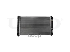�������� ��������� UNIO ���. RAD-10042 RAD10042 ����