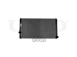 �������� ���������� ��������� Toyota Rav 4 (A30, A40) 05-, Estima (R50) 06- UNIO ���. RAD-10044 RAD10044 ����