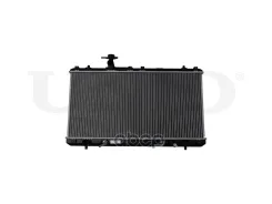 �������� ���������� ��������� Suzuki Liana (ER, RH) 01- UNIO ���. RAD-10053 RAD10053 ����