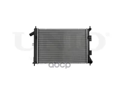 �������� ���������� ��������� KIA/Hyundai CEED/Cerato/Elantra 10- UNIO ���. RAD10058 RAD10058 ����
