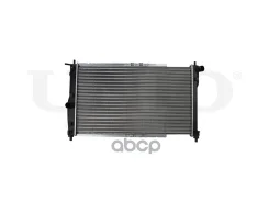 �������� ���������� ��������� Daewoo Lanos (KLAT) 97- UNIO ���. RAD-10062 RAD10062 ����