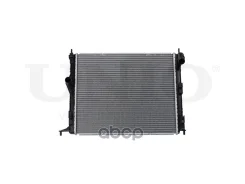 �������� ���������� ��������� Lada Largus 12-, Renault Logan 04-, Sandero 07- UNIO ���. RAD-10087 RAD10087 ����