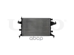 �������� ���������� ��������� UNIO ���. RAD-10090 RAD10090 ����