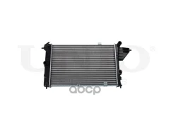 �������� ���������� ��������� UNIO ���. RAD-10095 RAD10095 ����