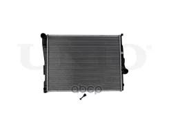 �������� ���������� ��������� BMW 3 (E46) 97-, Z4 (E85, E86) 02- UNIO ���. RAD-10097 RAD10097 ����