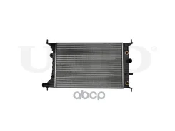 �������� ���������� ��������� UNIO ���. RAD-10107 RAD10107 ����