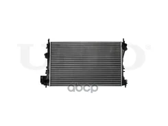 �������� ���������� ��������� UNIO ���. RAD-10110 RAD10110 ����