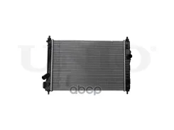 �������� ���������� ��������� UNIO ���. RAD-10129 RAD10129 ����