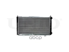 �������� ���������� ��������� Lada Priora 07- UNIO ���. RAD-10141 RAD10141 ����