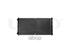 �������� ���������� ��������� UNIO ���. RAD-10138 RAD10138 ����