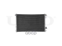 �������� ������������ UNIO ���. RAD-30004 RAD30004 ����