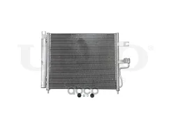 �������� ������������ UNIO ���. RAD-30006 RAD30006 ����