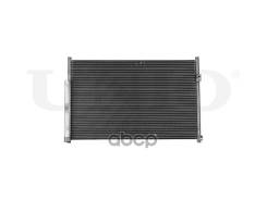 �������� ������������ UNIO ���. RAD-30010 RAD30010 ����