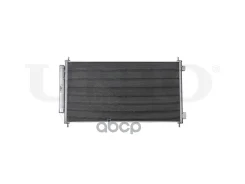 ��������� Honda CR-V 06- UNIO ���. RAD30015 RAD30015 ����