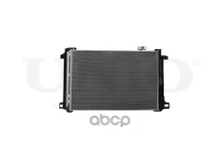 �������� ������������ UNIO ���. RAD-30025 RAD30025 ����