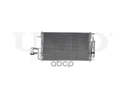 �������� ������������ UNIO ���. RAD-30053 RAD30053 ����