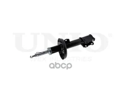 ����������� �������� UNIO ���. SAB-10078 SAB10078 ����