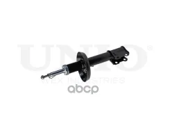 ����������� ������� �������� �������� ������ UNIO ���. SAB-10085 SAB10085 ����