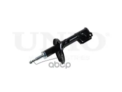 ����������� ������� �������� �������� ����� Hyundai Santa Fe 00- UNIO ���. SAB-10122 SAB10122 ����