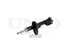 ����������� ������� �������� �������� ������ UNIO ���. SAB-10121 SAB10121 ����