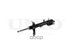 ����������� Lexus RX(MCU35/38/GSU35) 03- ���. ����. ����. UNIO ���. SAB10163 SAB10163 ����