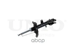 ����������� ������� ������ �������� ����� UNIO ���. SAB-10164 SAB10164 ����
