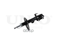 ����������� ������� �������� �������� ����� UNIO ���. SAB-10186 SAB10186 ����