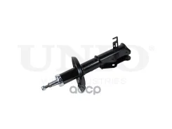 ����������� ������� �������� �������� ������ Chevrolet Cruze (J300, J305) 09- UNIO ���. SAB-10180 SAB10180 ����