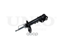 ����������� ������� �������� �������� ������ Kia Ceed 09- UNIO ���. SAB-10359 SAB10359 ����