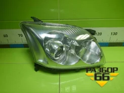 ���� ������ (����� ��������) (8113005160) Toyota Avensis � 2003-2009� (�������) 8113005160 ����
