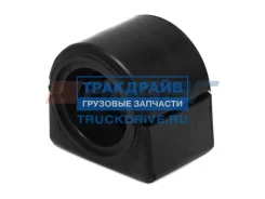 ��� ������������� ������� MB Vario, o47x55,5 Auger 52298 ��y 52298 ����