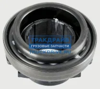 ��������� �������� KZIS-3 Sachs 3151 270 341 3151270341 ����