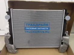 �������� ������ �� ���� ������ NRF 509768 509768 ����