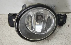 ���� ��������������� ����� Renault Koleos (HY0) 2007-2016 (��000234512) 8200002469 ����