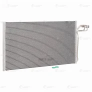 �������� ������. ��� �/� Volvo S40 (04-)/�30 (06-) 2.4i (LRAC 1005) Luzar LRAC1005 - LRAC1005 ����
