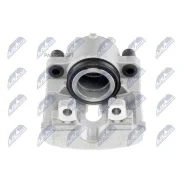 ������� ��������� NTY Hzpbm009 - HZPBM009 ����