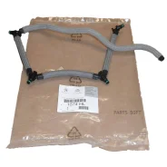 ������ ��������� Peugeot-Citroen 1574HL - 1574HL ����